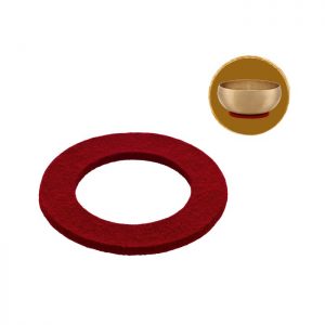 Alternative view of Meinl SB-E-1400 Energy series Singing Bowl