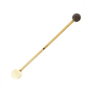 Meinl Double sided mallet 40.5cm