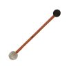 Meinl Double sided mallet 23.5cm