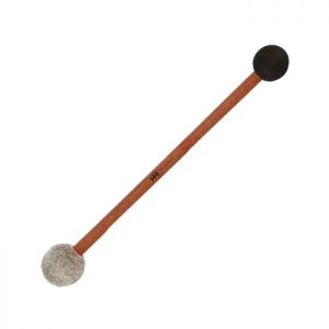 Meinl Double sided mallet 23.5cm