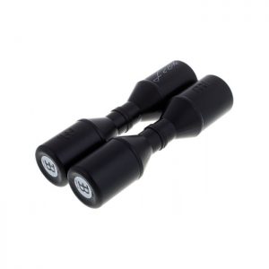 Meinl L.C. Live Shaker Black