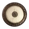 Paiste 28 inches Planet Gong F# Jupiter