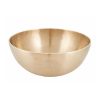 Peter Hess Small Pelvic Bowl