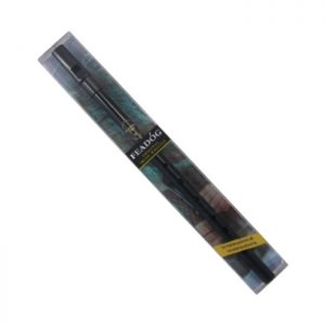 Feadog Whistle Pro D Pack