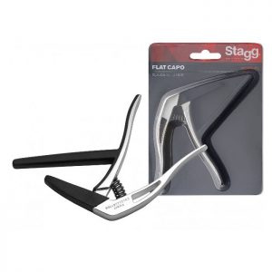 Stagg Classical Guitar Capo