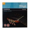Stagg Classical Strings - Normal tension