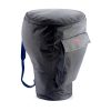 Djembe bag 16"