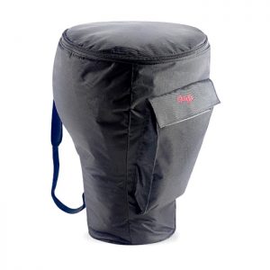 Djembe bag 12"