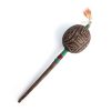 Shipibo Shaman Rattle - Small