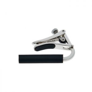 Alternative view of Shubb Capo C1 Acoustic / Electric Guitar