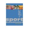 Sport & Meditation – The Inner Dimension of Sport