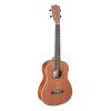 Stagg Baritone Ukulele