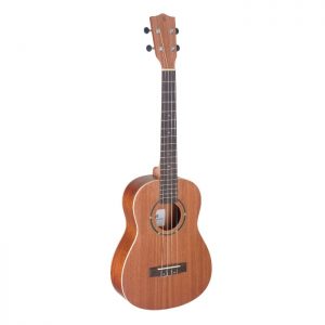 Stagg Baritone Ukulele