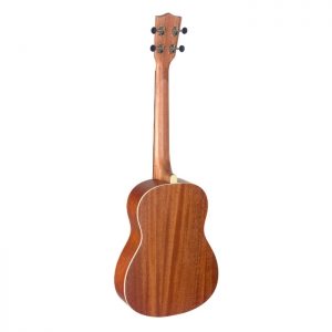 Alternative view of Stagg Baritone Ukulele