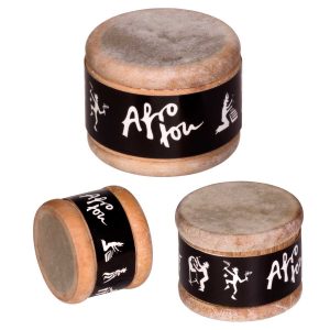 Alternative view of Talking Shaker Medium