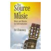 The Source of Music