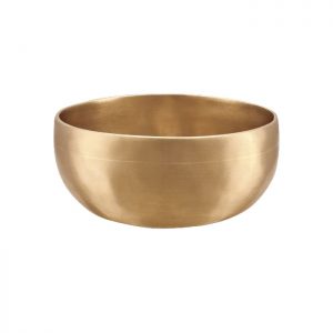 Alternative view of Meinl SB-U-1950 Singing Bowl Set