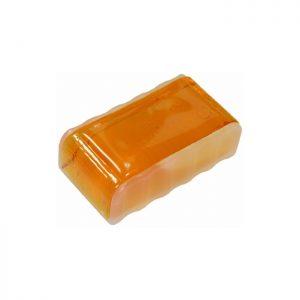 Alternative view of D'Addario Rosin - Light