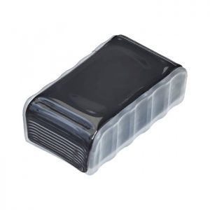 Alternative view of D'Addario Rosin - Dark