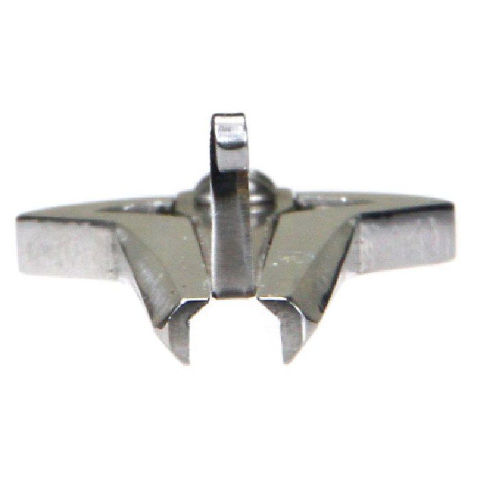 Vargan Frigate Jaw Harp - Image 3