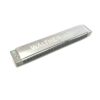 Walther Tremolo 24 Hole Harmonica