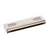 Walther Tremolo Harmonica C/G