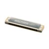 Walther Tremolo 16 Hole Harmonica