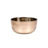 Zen Singing Bowl 7cm