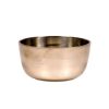 Zen Singing Bowl 10-11cm