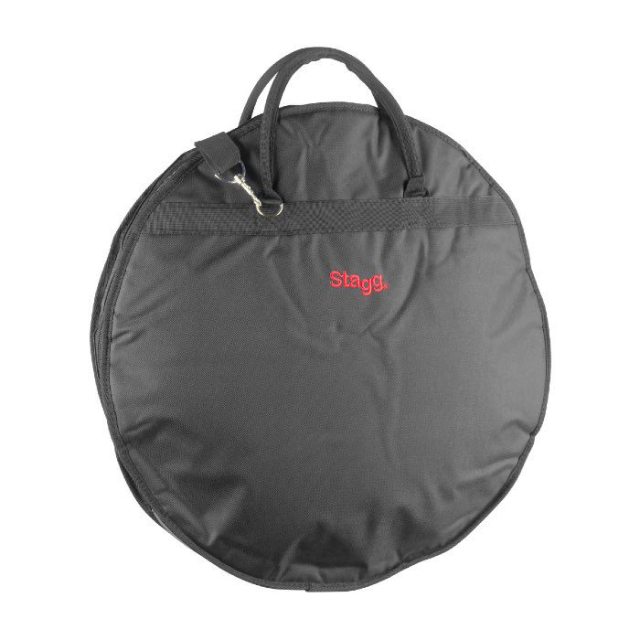 Gong / Frame Drum Bag