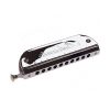 Belcanto Chromatic Harmonica