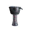 Djembe – Lightweight, Vegan friendly 40cm