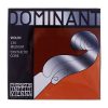 Thomastik Dominant Violin Set 4/4