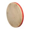 Shaman Drum - 22" Tunable