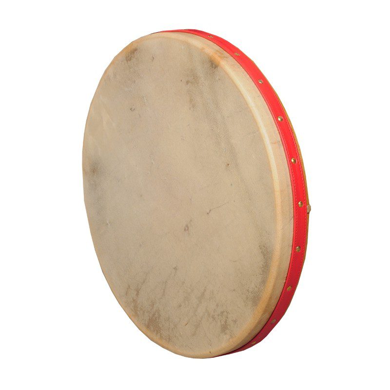 Shaman Drum 16" Tunable