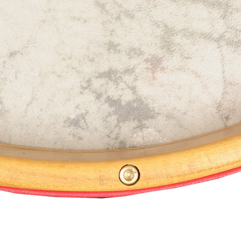 Shaman Drum 16" Tunable - Image 3