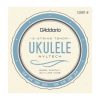 D'Addario EJ88T-8 - Nyltech Ukulele, 8-String Tenor