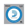 D'Addario PL024 Single G