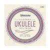 D'Addario EJ88C - Nyltech Ukulele, Concert
