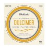 D'Addario EJ64 - 4 String Dulcimer