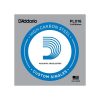 D'Addario PL016 Single B