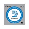 D'Addario PL012 Single High E