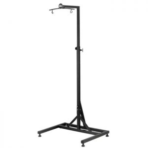 Meinl TMGS-2 Gong Stand