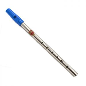 Generation Whistle Nickel G