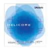 D'Addario Helicore - Violin E String