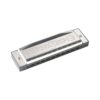 Hohner Silver Star Harmonica