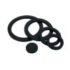 Peter Hess Rubber ring Set GR-Set