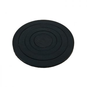 Alternative view of Peter Hess Rubber ring Set GR-Set