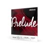 D'Addario Prelude Violin Single E String