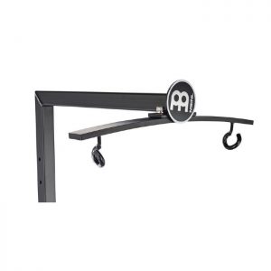 Alternative view of Meinl TMGS Gong Stand